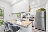 2157 Arnold Way - Photo 11