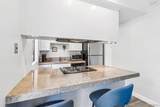 2157 Arnold Way - Photo 12