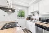 2157 Arnold Way - Photo 13