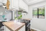 2157 Arnold Way - Photo 14