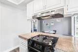 2157 Arnold Way - Photo 15