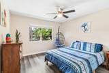 2157 Arnold Way - Photo 16