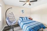 2157 Arnold Way - Photo 17