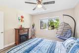 2157 Arnold Way - Photo 18
