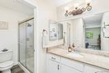 2157 Arnold Way - Photo 19