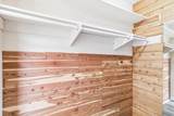 2157 Arnold Way - Photo 20
