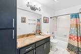 2157 Arnold Way - Photo 21