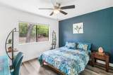 2157 Arnold Way - Photo 22
