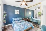 2157 Arnold Way - Photo 23