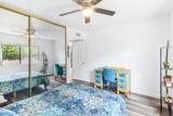 2157 Arnold Way - Photo 24