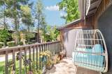 2157 Arnold Way - Photo 25