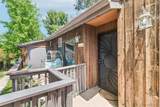 2157 Arnold Way - Photo 4