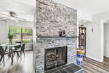 2157 Arnold Way - Photo 7