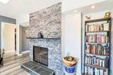 2157 Arnold Way - Photo 8
