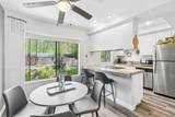 2157 Arnold Way - Photo 9