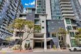 425 Beech St - Photo 14