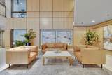 425 Beech St - Photo 17
