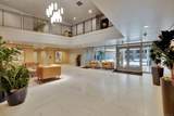 425 Beech St - Photo 18