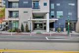 425 Beech St - Photo 20