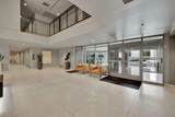 425 Beech St - Photo 22