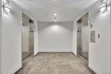 425 Beech St - Photo 24