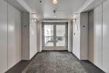 425 Beech St - Photo 25