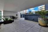 425 Beech St - Photo 26