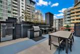 425 Beech St - Photo 27