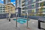 425 Beech St - Photo 28