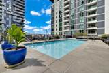 425 Beech St - Photo 29