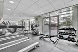 425 Beech St - Photo 32