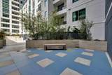 425 Beech St - Photo 34