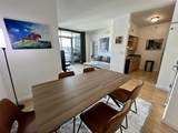 425 Beech St - Photo 5