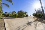 1403 Chariot Ct - Photo 71