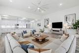 8961 Trailridge - Photo 1