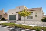 8961 Trailridge - Photo 2