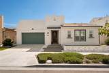 8961 Trailridge - Photo 3