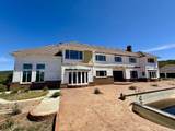 5755 Boulder Creek Rd. - Photo 2
