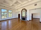 5755 Boulder Creek Rd. - Photo 11