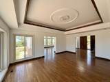 5755 Boulder Creek Rd. - Photo 12
