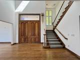 5755 Boulder Creek Rd. - Photo 13