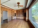 5755 Boulder Creek Rd. - Photo 14