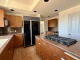 5755 Boulder Creek Rd. - Photo 16