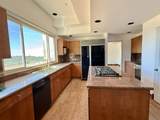 5755 Boulder Creek Rd. - Photo 17