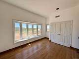 5755 Boulder Creek Rd. - Photo 18