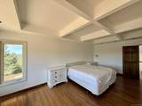 5755 Boulder Creek Rd. - Photo 19