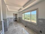 5755 Boulder Creek Rd. - Photo 20