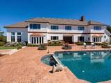 5755 Boulder Creek Rd. - Photo 3