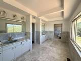 5755 Boulder Creek Rd. - Photo 21