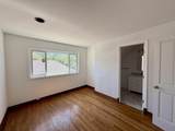 5755 Boulder Creek Rd. - Photo 22